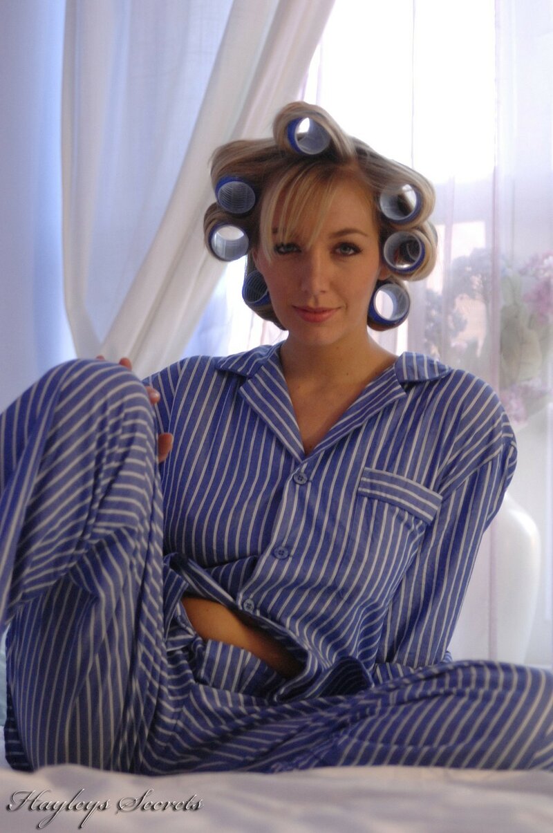 Раиса, 36 лет, 0 размер груди