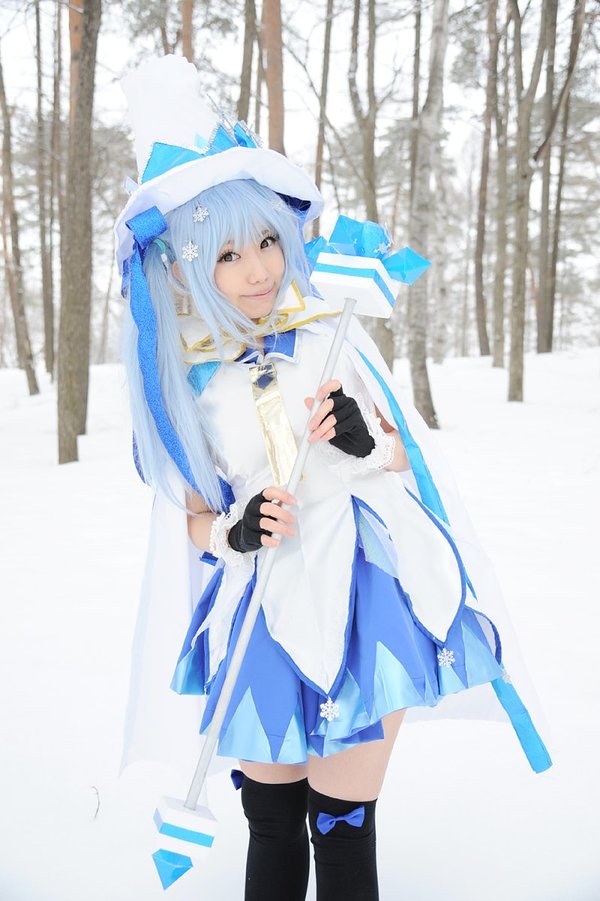 Циля, 23 года, 0 размер груди