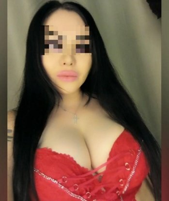 Татьянка, 30 лет, 4 размер груди