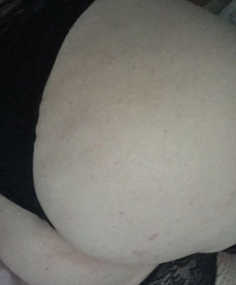 Алиса, 28 лет, 5 размер груди